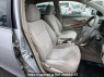 Used 2008 AT toyota corolla-axio NZE141 Image[13]