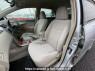 Used 2008 AT toyota corolla-axio NZE141 Image[14]