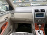 Used 2008 AT toyota corolla-axio NZE141 Image[19]