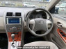 Used 2008 AT toyota corolla-axio NZE141 Image[20]
