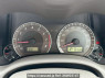Used 2008 AT toyota corolla-axio NZE141 Image[27]