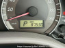 Used 2008 AT toyota corolla-axio NZE141 Image[28]