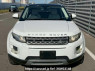 Used 2014 AT land-rover range-rover-evoque LV2A Image[1]