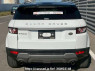 Used 2014 AT land-rover range-rover-evoque LV2A Image[5]