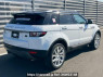 Used 2014 AT land-rover range-rover-evoque LV2A Image[6]