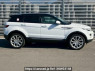 Used 2014 AT land-rover range-rover-evoque LV2A Image[7]