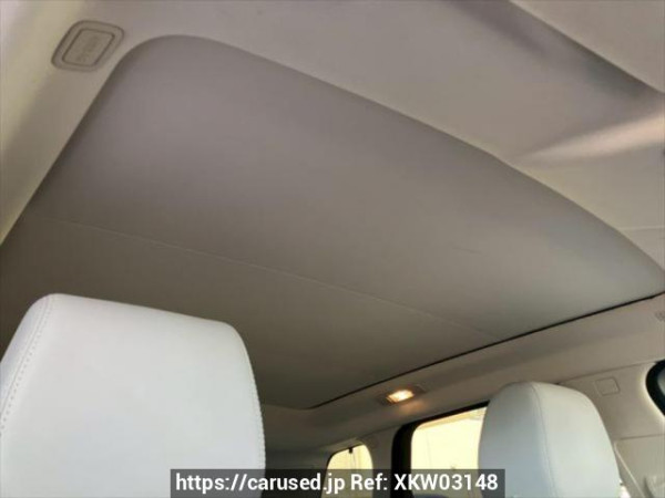 Used 2014 AT land-rover range-rover-evoque LV2A Image[13]