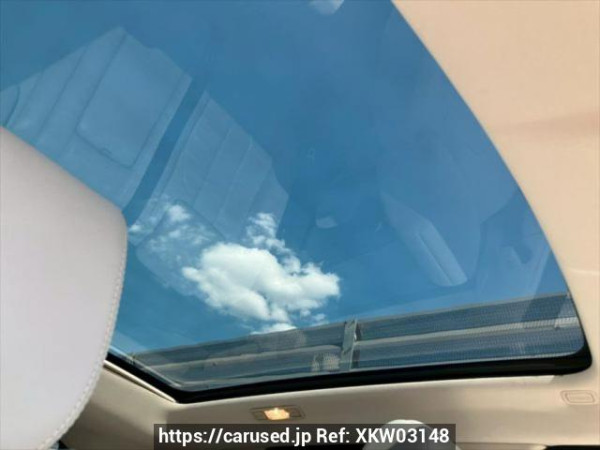 Used 2014 AT land-rover range-rover-evoque LV2A Image[14]