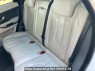 Used 2014 AT land-rover range-rover-evoque LV2A Image[18]