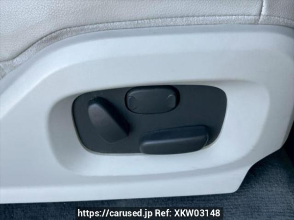 Used 2014 AT land-rover range-rover-evoque LV2A Image[19]