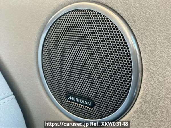 Used 2014 AT land-rover range-rover-evoque LV2A Image[20]