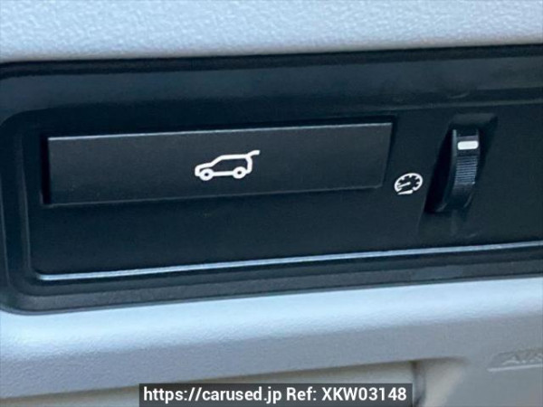 Used 2014 AT land-rover range-rover-evoque LV2A Image[21]