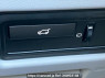 Used 2014 AT land-rover range-rover-evoque LV2A Image[21]