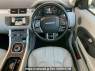 Used 2014 AT land-rover range-rover-evoque LV2A Image[24]