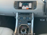 Used 2014 AT land-rover range-rover-evoque LV2A Image[26]