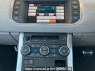 Used 2014 AT land-rover range-rover-evoque LV2A Image[27]