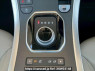Used 2014 AT land-rover range-rover-evoque LV2A Image[33]