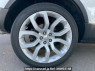 Used 2014 AT land-rover range-rover-evoque LV2A Image[38]
