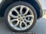 Used 2014 AT land-rover range-rover-evoque LV2A Image[39]