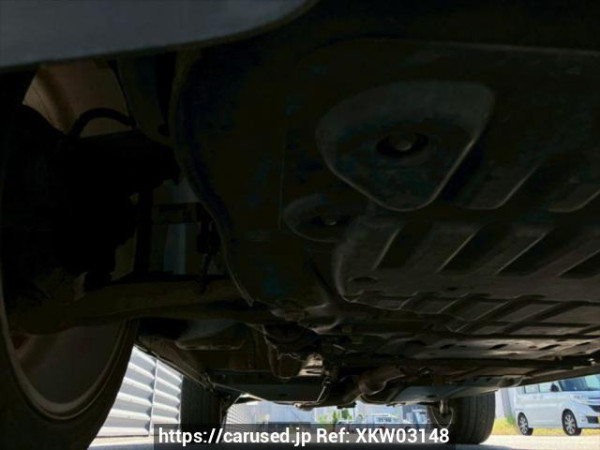 Used 2014 AT land-rover range-rover-evoque LV2A Image[40]