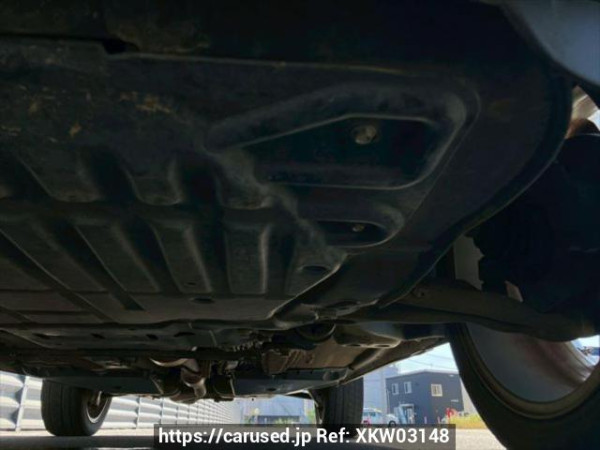 Used 2014 AT land-rover range-rover-evoque LV2A Image[41]