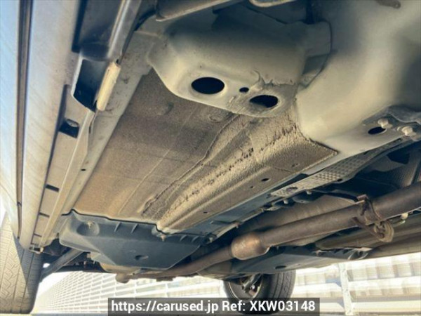 Used 2014 AT land-rover range-rover-evoque LV2A Image[42]