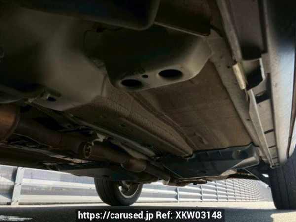 Used 2014 AT land-rover range-rover-evoque LV2A Image[43]