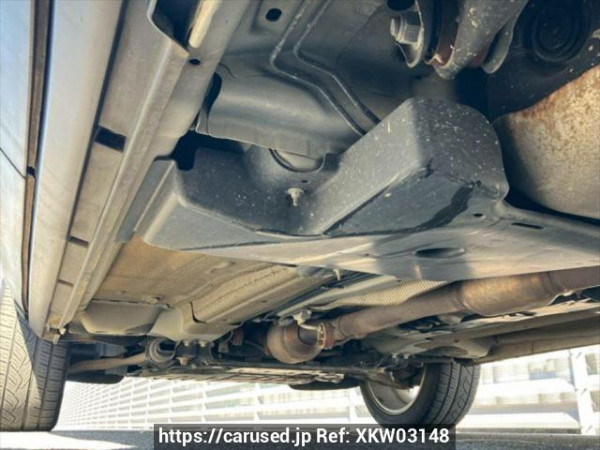 Used 2014 AT land-rover range-rover-evoque LV2A Image[44]