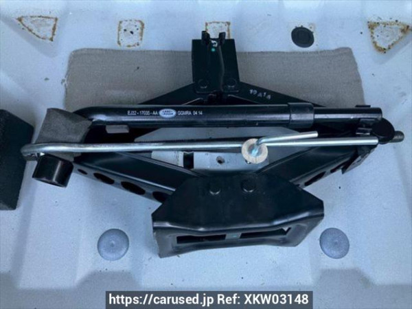 Used 2014 AT land-rover range-rover-evoque LV2A Image[51]