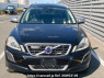 Used 2013 AT volvo xc60 DB4204TXC Image[1]