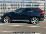 Used 2013 AT volvo xc60 DB4204TXC Image[3]