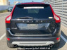 Used 2013 AT volvo xc60 DB4204TXC Image[5]