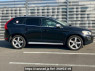 Used 2013 AT volvo xc60 DB4204TXC Image[7]