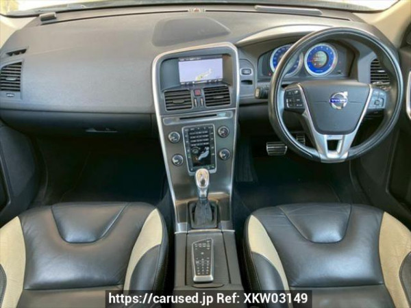 Used 2013 AT volvo xc60 DB4204TXC Image[18]