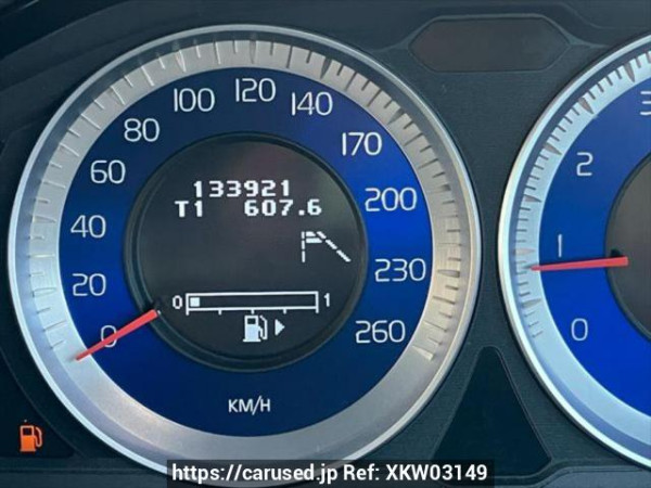 Used 2013 AT volvo xc60 DB4204TXC Image[28]