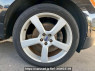 Used 2013 AT volvo xc60 DB4204TXC Image[29]