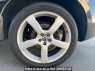 Used 2013 AT volvo xc60 DB4204TXC Image[32]