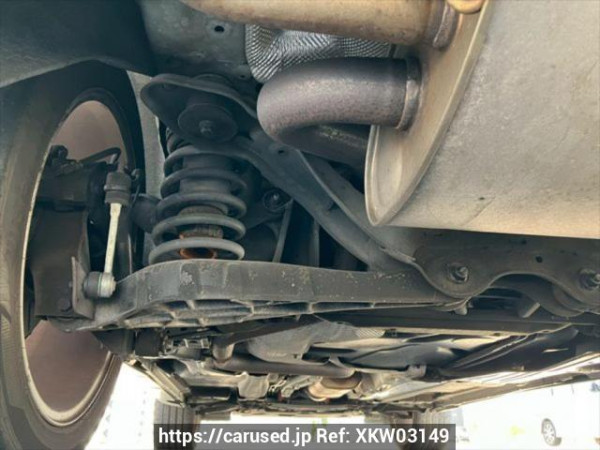 Used 2013 AT volvo xc60 DB4204TXC Image[39]