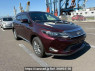 Used 2015 AT toyota harrier ZSU60W Image[0]