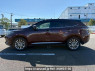 Used 2015 AT toyota harrier ZSU60W Image[3]