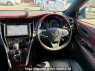 Used 2015 AT toyota harrier ZSU60W Image[19]