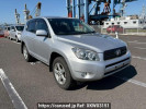Toyota RAV4 ACA31W