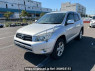 Used 2006 AT toyota rav4 ACA31W Image[2]