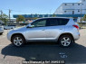 Used 2006 AT toyota rav4 ACA31W Image[3]