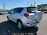 Used 2006 AT toyota rav4 ACA31W Image[4]