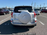 Used 2006 AT toyota rav4 ACA31W Image[5]