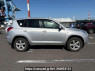 Used 2006 AT toyota rav4 ACA31W Image[7]