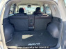 Used 2006 AT toyota rav4 ACA31W Image[8]