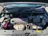 Used 2006 AT toyota rav4 ACA31W Image[9]