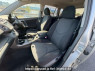 Used 2006 AT toyota rav4 ACA31W Image[14]